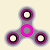 Fidget Spinner HD费流量吗