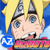 Pro Boruto Next Generation Hint New手机版下载