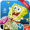 best spongebob jewels deluxe手机版下载