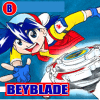 New Beyblade Super Tournament Battle Tips