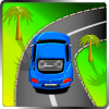 Highway Driving Game