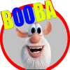 Super Booba Adventure安卓手机版下载