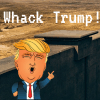 Whack Trump手机版下载