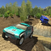 Offroad Dirt Hill Racing绿色版下载