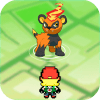 Adventure Pocket Pixelmon Go费流量吗