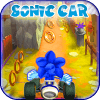 Super Sonic Racing费流量吗