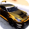 Taxi Sim 2018费流量吗