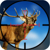 Safari deer hunting绿色版下载