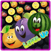 Fruit Line - Level UP费流量吗