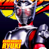 Tricks Kamen Rider Ryuki费流量吗