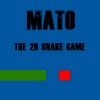 MATO - The 2D Snake Game绿色版下载