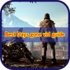 Best Days Gone Vid Guide