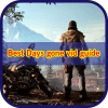 Best Days Gone Vid Guide游戏在线玩