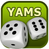 Yams Multiplayers