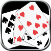 Sevens the card game freeiphone版下载