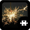 Majic Jigsaw Puzzle怎么安装