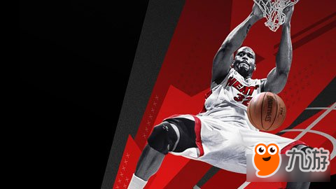 NBA2K18投籃命中率體驗心得以及跳投模板樣式分享