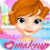 Princess Sofia Make Up Salon -The First Game怎么下载到电脑