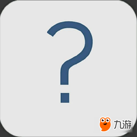 魔女之泉3龙之谷的火龙在哪里 魔女之泉3龙之谷火龙位置