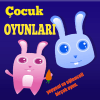 Oyunlar Cocuk