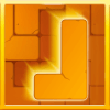 BLOCKZ : Puzzle Blocks Game