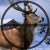 Safari Deer Hunting Ultimate Africa快速下载