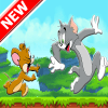 Tom run and Jerry jump官方版免费下载