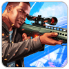 Sniper Shooter 3D: War Fury Elite Force Strike