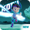 kody adventure in the galaxy kapow终极版下载