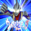 Tricks Ultraman Tiga如何升级版本