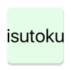 isutoku无法打开