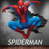 Guide MARVEL Avengers Spider-Man 2 Peter Parker