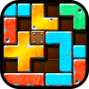 Slide Tetromino Free如何升级版本