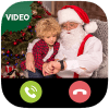 Video Call From Santa Claus - The Santa Clause