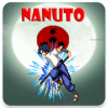 Nanuto Senki Ultimate: Ninja Next Hokage手机版下载