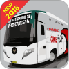 Bus Timnas Simulator 2018 New快速下载