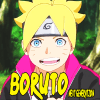 New Boruto Next Generation Tips