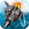 Jet Survival - The Infinite Run官方下载