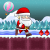 Xmas Santa Adventure