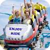 Roller Coaster Games Amazing Ride