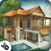 Escape Puzzle: Luxury Villa