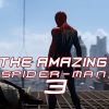 Tips all cheat new amazing spiderman 3 : 2018