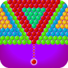 Super Bubble Shooter Fun Popper Game