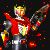 Hints Kamen Rider Battride War 3