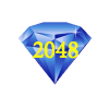 珠宝2048