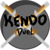 Kendo Duel