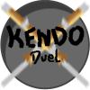 Kendo Duel版本更新