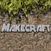 Makecraft Pro Edition怎么下载