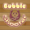 Bubble Shooter for kids版本更新