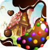 Candy Blast Choco Mania官方版免费下载